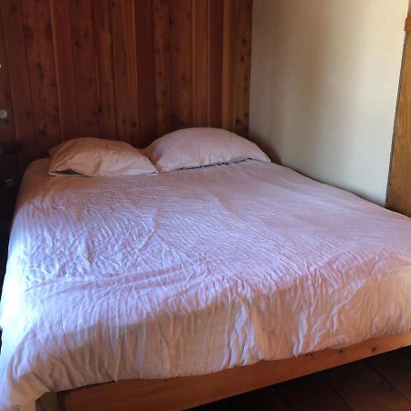 Saint-Berain-sous-Sanvignes Bourgogne Appart Hotel المظهر الخارجي الصورة