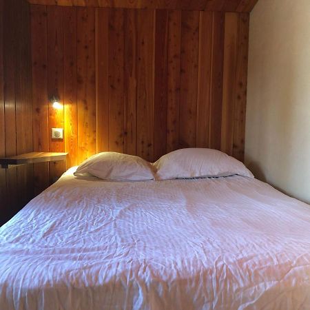Saint-Berain-sous-Sanvignes Bourgogne Appart Hotel المظهر الخارجي الصورة