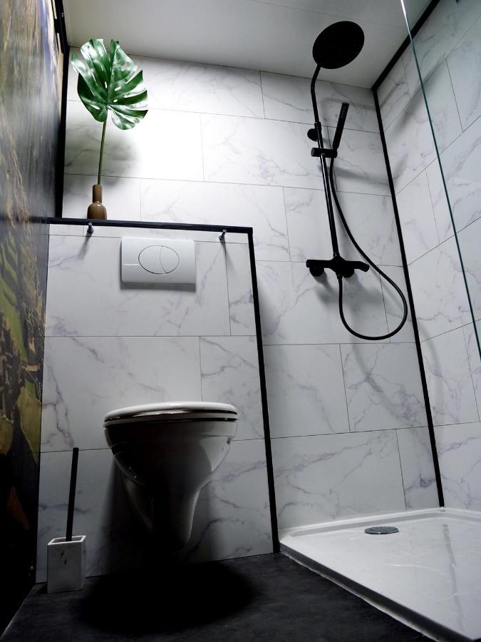 Saint-Berain-sous-Sanvignes Bourgogne Appart Hotel المظهر الخارجي الصورة