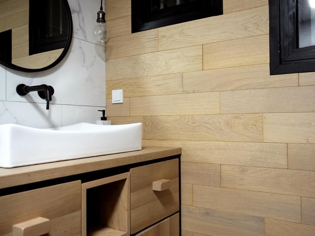 Saint-Berain-sous-Sanvignes Bourgogne Appart Hotel المظهر الخارجي الصورة