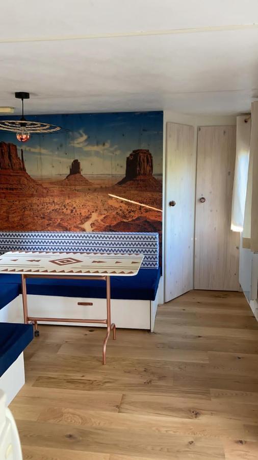Saint-Berain-sous-Sanvignes Bourgogne Appart Hotel المظهر الخارجي الصورة
