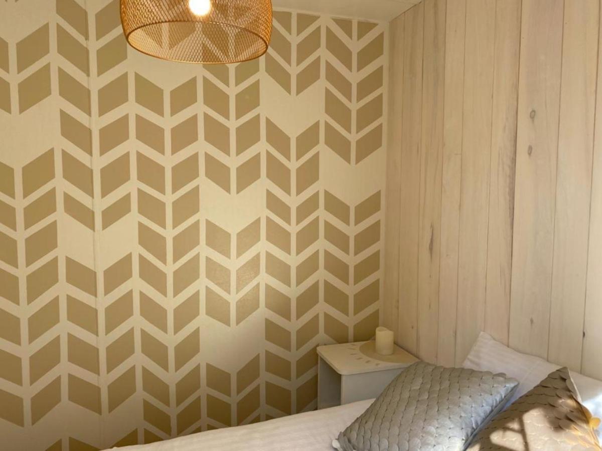 Saint-Berain-sous-Sanvignes Bourgogne Appart Hotel المظهر الخارجي الصورة