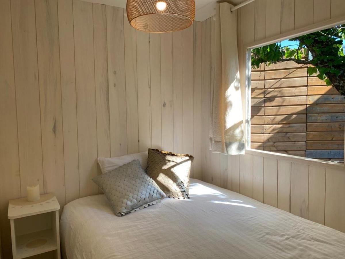 Saint-Berain-sous-Sanvignes Bourgogne Appart Hotel المظهر الخارجي الصورة