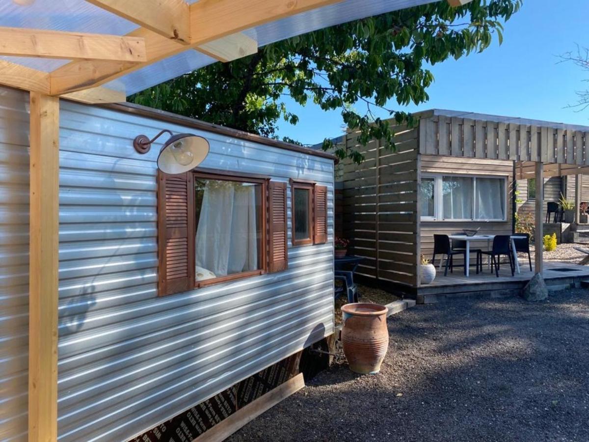 Saint-Berain-sous-Sanvignes Bourgogne Appart Hotel المظهر الخارجي الصورة