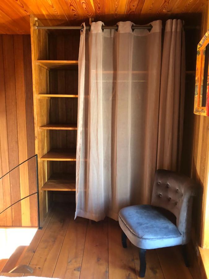 Saint-Berain-sous-Sanvignes Bourgogne Appart Hotel المظهر الخارجي الصورة