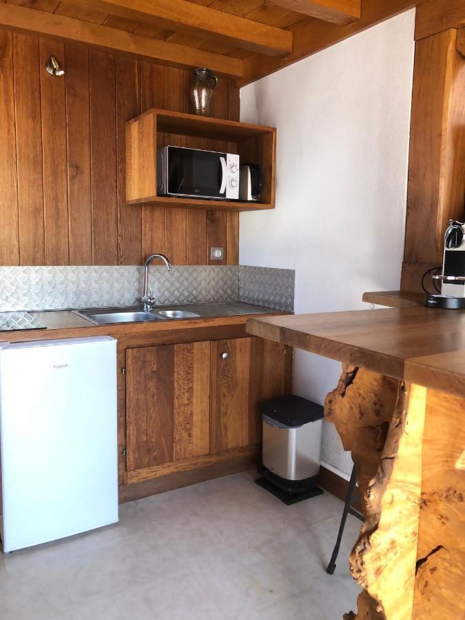 Saint-Berain-sous-Sanvignes Bourgogne Appart Hotel المظهر الخارجي الصورة