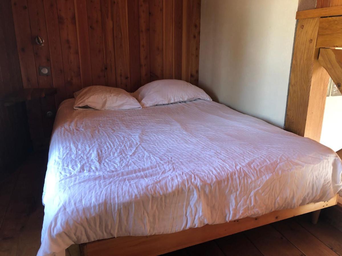 Saint-Berain-sous-Sanvignes Bourgogne Appart Hotel المظهر الخارجي الصورة